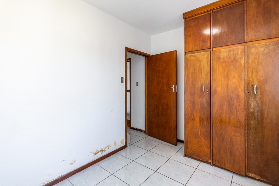 2 Bedroom Property for Sale in Wynberg Upper Western Cape